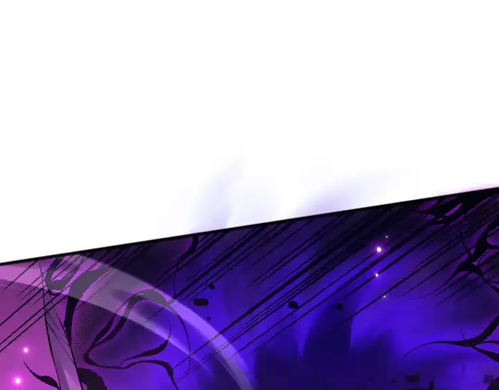 漫画《死灵法师！我即是天灾》057话 对决！深渊影魔！第147张图