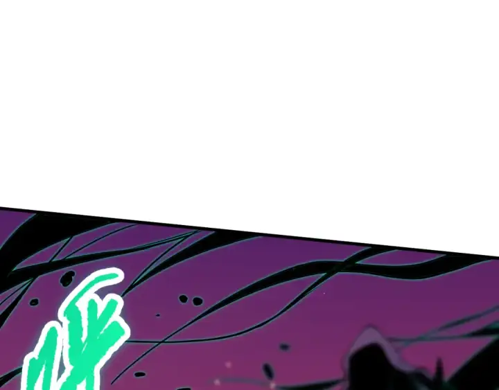 漫画《死灵法师！我即是天灾》057话 对决！深渊影魔！第15张图