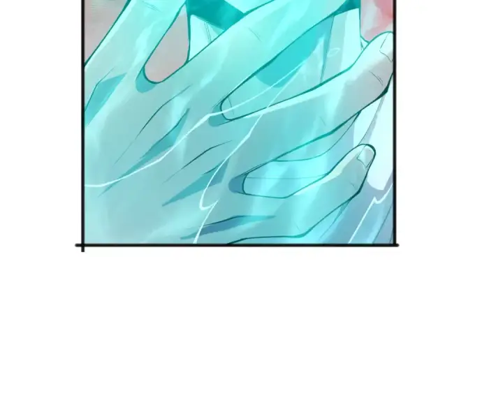 漫画《死灵法师！我即是天灾》057话 对决！深渊影魔！第23张图