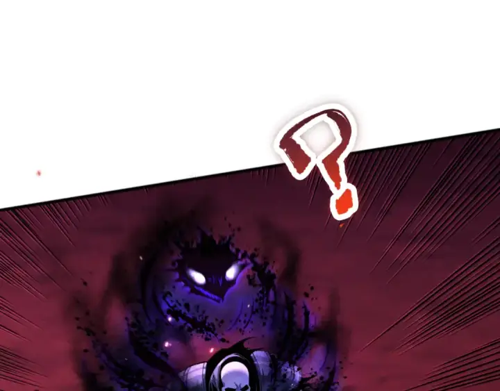 漫画《死灵法师！我即是天灾》057话 对决！深渊影魔！第39张图