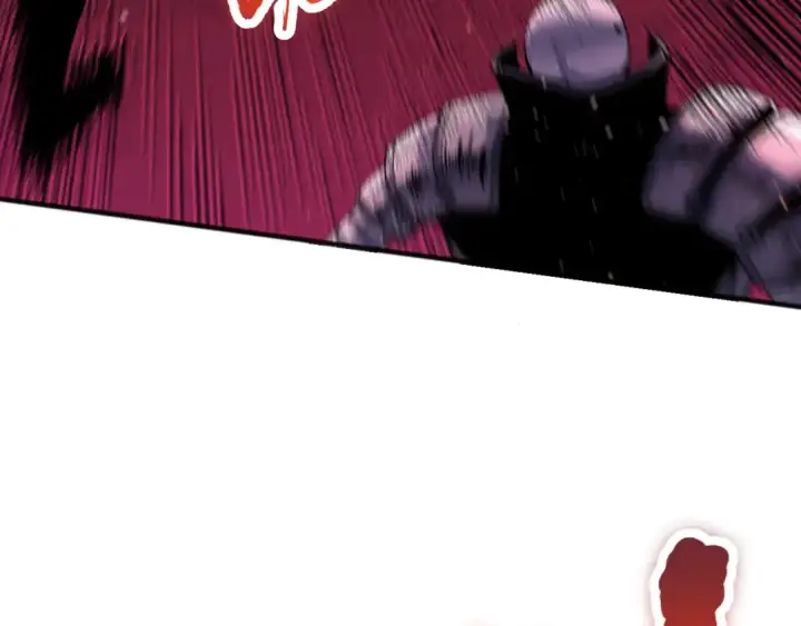 漫画《死灵法师！我即是天灾》057话 对决！深渊影魔！第41张图