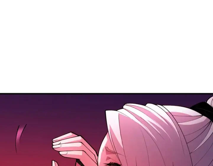 漫画《死灵法师！我即是天灾》057话 对决！深渊影魔！第62张图