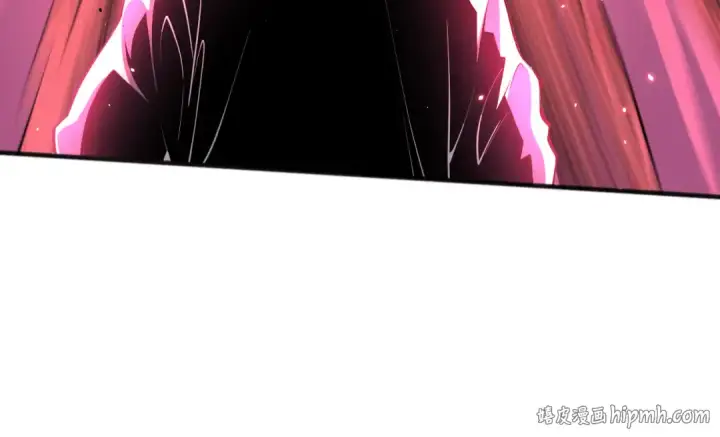 漫画《死灵法师！我即是天灾》057话 对决！深渊影魔！第80张图