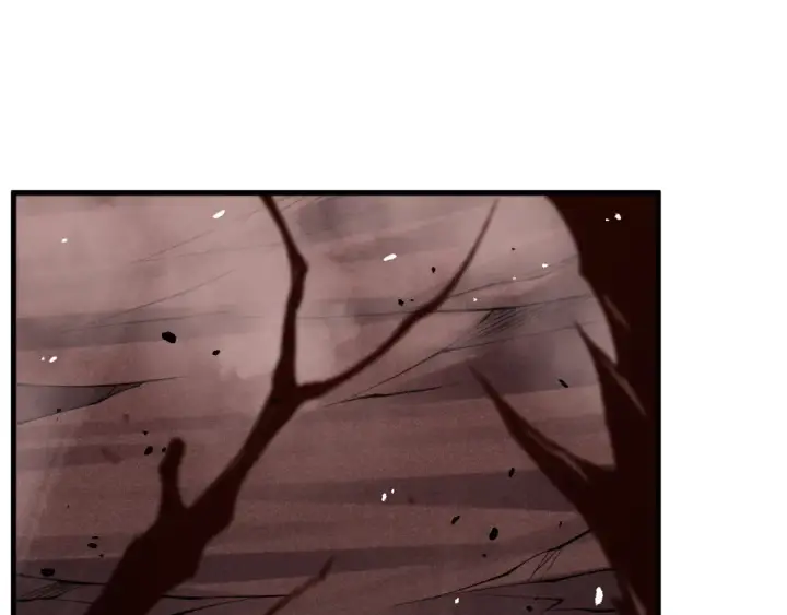 漫画《死灵法师！我即是天灾》057话 对决！深渊影魔！第95张图