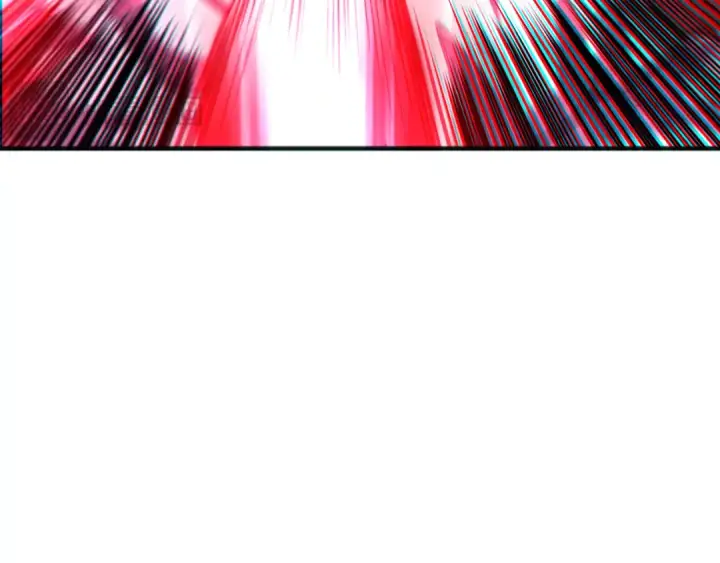漫画《死灵法师！我即是天灾》058话 尸体爆裂！烈焰魔王的报复！第102张图