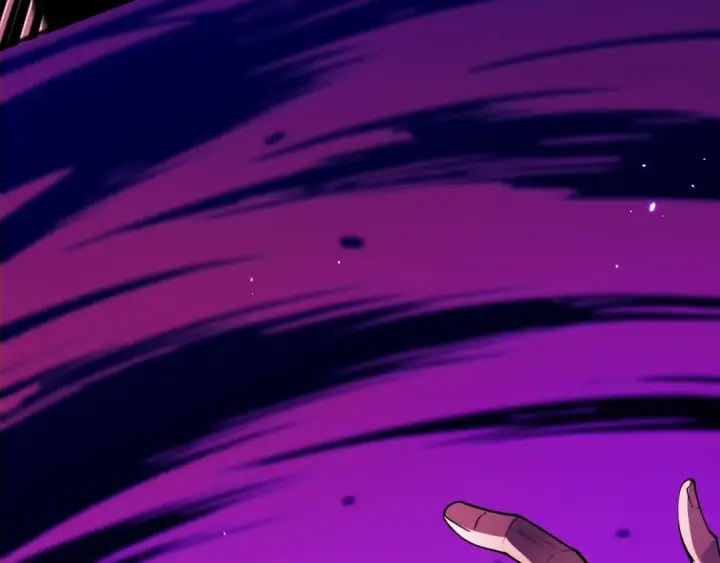 漫画《死灵法师！我即是天灾》058话 尸体爆裂！烈焰魔王的报复！第114张图