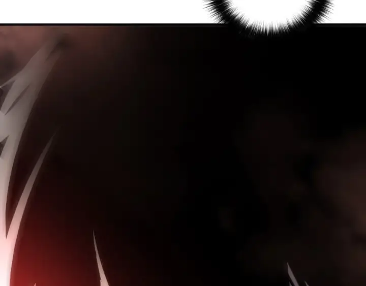 漫画《死灵法师！我即是天灾》058话 尸体爆裂！烈焰魔王的报复！第155张图