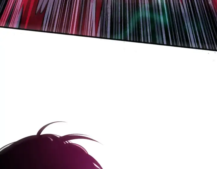漫画《死灵法师！我即是天灾》058话 尸体爆裂！烈焰魔王的报复！第28张图