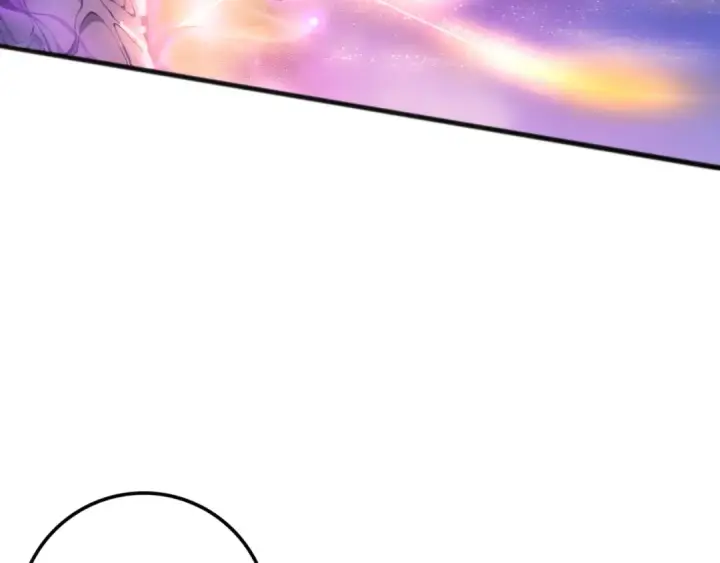 漫画《死灵法师！我即是天灾》058话 尸体爆裂！烈焰魔王的报复！第43张图