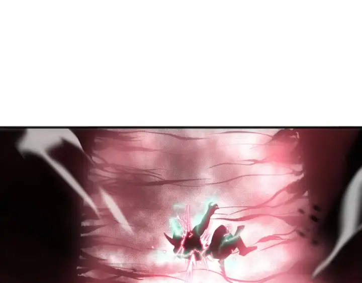 漫画《死灵法师！我即是天灾》058话 尸体爆裂！烈焰魔王的报复！第50张图