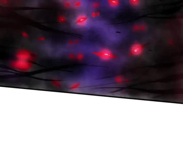 漫画《死灵法师！我即是天灾》058话 尸体爆裂！烈焰魔王的报复！第59张图