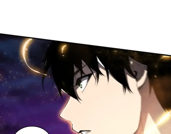 漫画《死灵法师！我即是天灾》058话 尸体爆裂！烈焰魔王的报复！第60张图