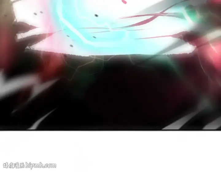 漫画《死灵法师！我即是天灾》058话 尸体爆裂！烈焰魔王的报复！第64张图