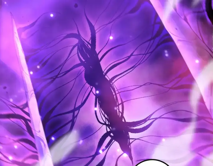 漫画《死灵法师！我即是天灾》058话 尸体爆裂！烈焰魔王的报复！第75张图