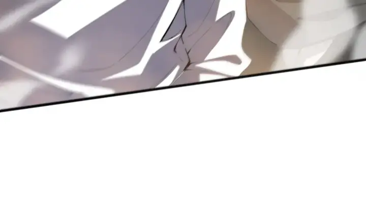 漫画《死灵法师！我即是天灾》058话 尸体爆裂！烈焰魔王的报复！第79张图