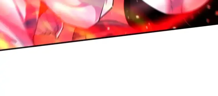 漫画《死灵法师！我即是天灾》058话 尸体爆裂！烈焰魔王的报复！第91张图