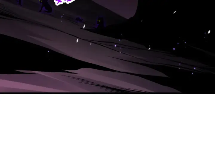 漫画《死灵法师！我即是天灾》059话 旷古大战！第109张图