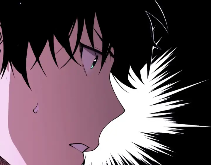 漫画《死灵法师！我即是天灾》059话 旷古大战！第126张图