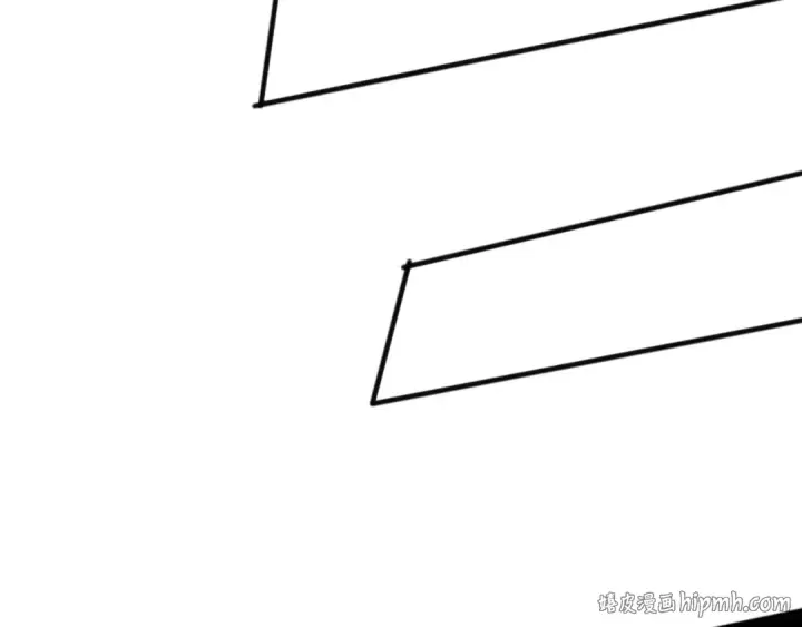 漫画《死灵法师！我即是天灾》059话 旷古大战！第152张图