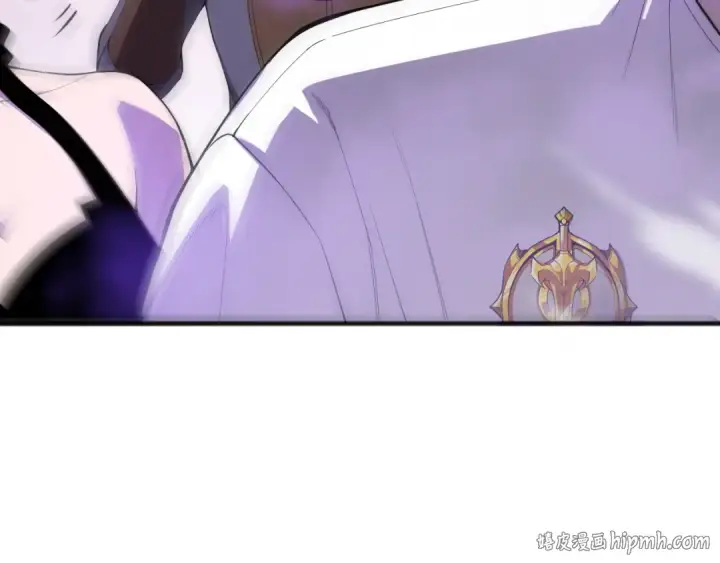 漫画《死灵法师！我即是天灾》059话 旷古大战！第24张图