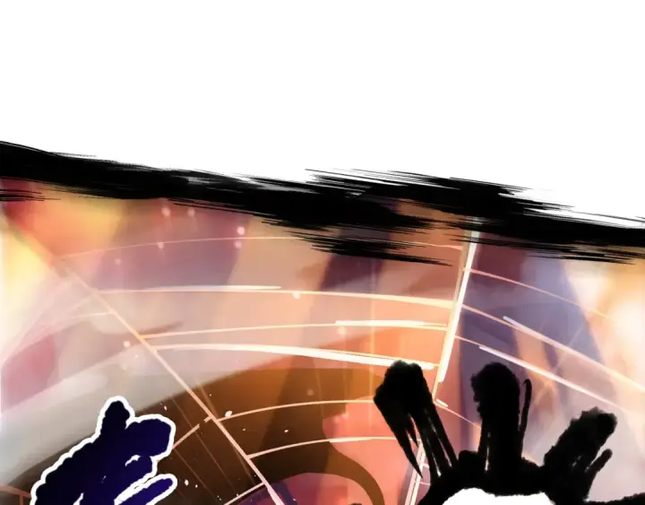 漫画《死灵法师！我即是天灾》059话 旷古大战！第53张图