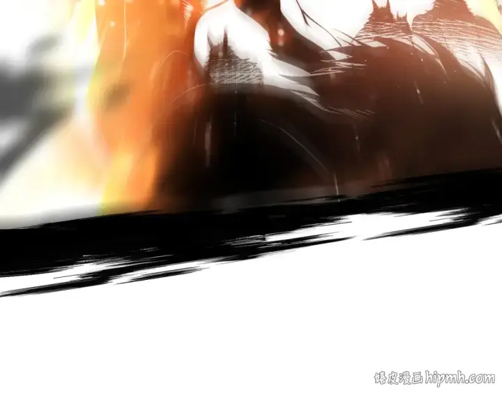 漫画《死灵法师！我即是天灾》059话 旷古大战！第56张图