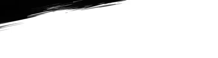 漫画《死灵法师！我即是天灾》059话 旷古大战！第62张图