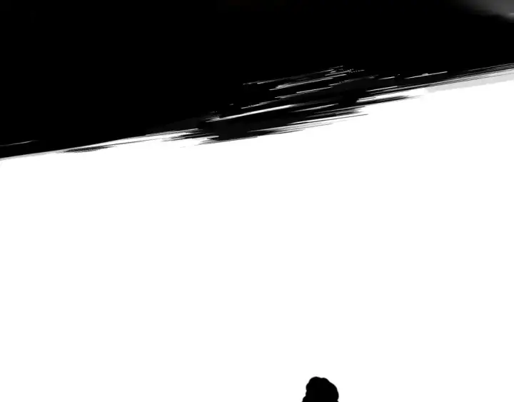 漫画《死灵法师！我即是天灾》059话 旷古大战！第69张图