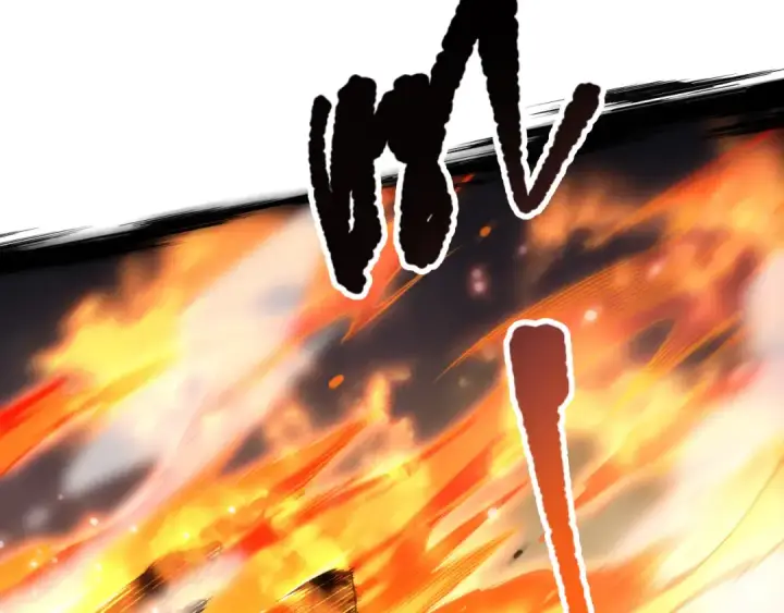 漫画《死灵法师！我即是天灾》059话 旷古大战！第70张图