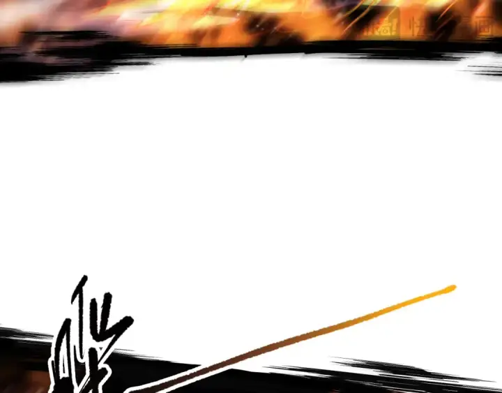 漫画《死灵法师！我即是天灾》059话 旷古大战！第76张图