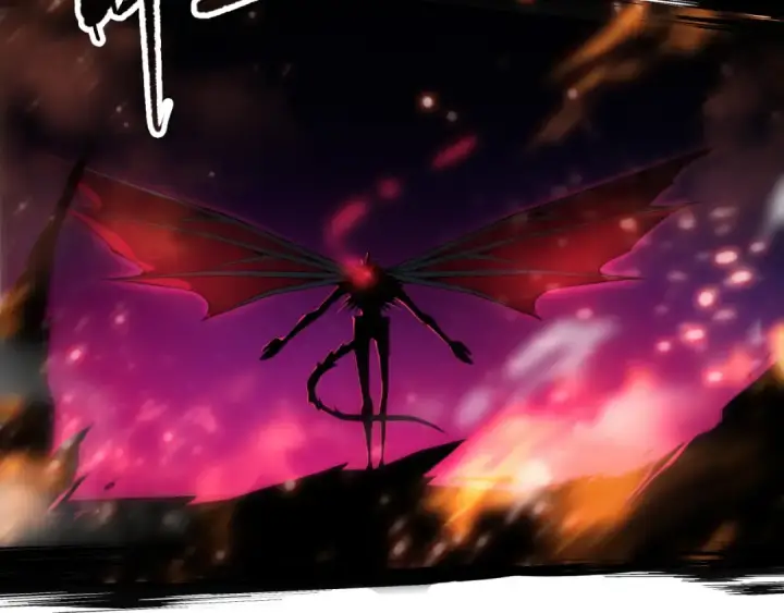 漫画《死灵法师！我即是天灾》059话 旷古大战！第77张图