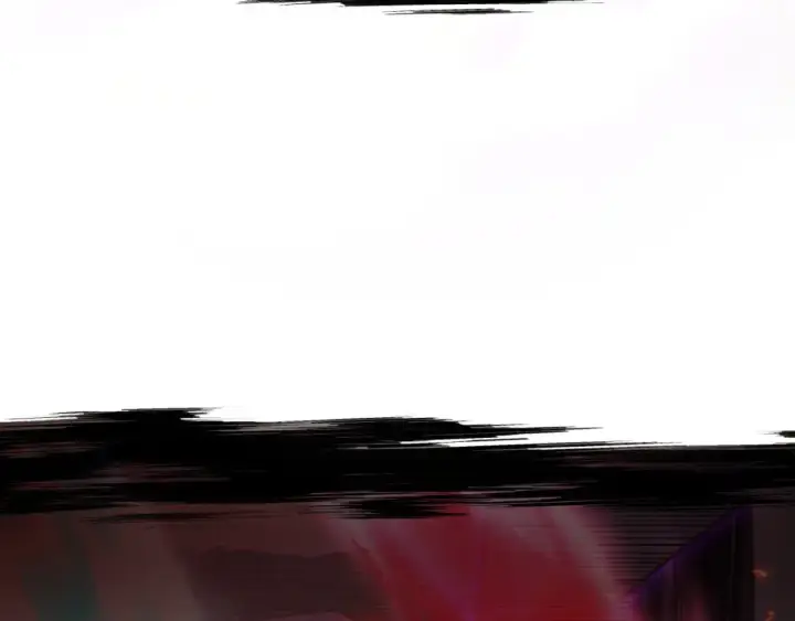 漫画《死灵法师！我即是天灾》059话 旷古大战！第82张图