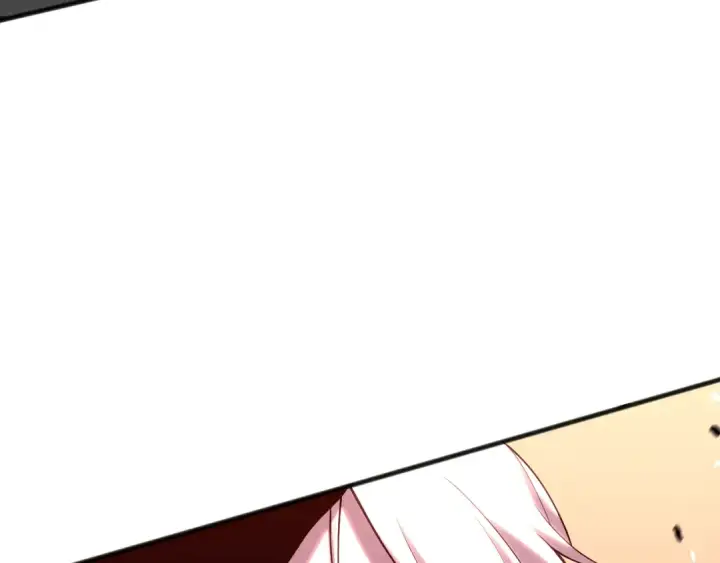 漫画《死灵法师！我即是天灾》059话 旷古大战！第90张图