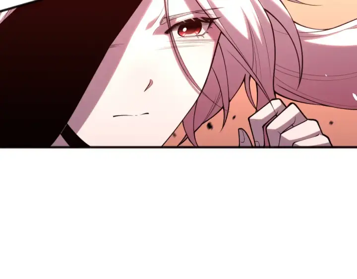 漫画《死灵法师！我即是天灾》059话 旷古大战！第91张图