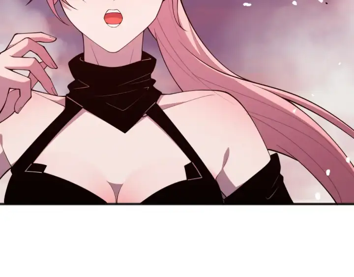 漫画《死灵法师！我即是天灾》059话 旷古大战！第93张图