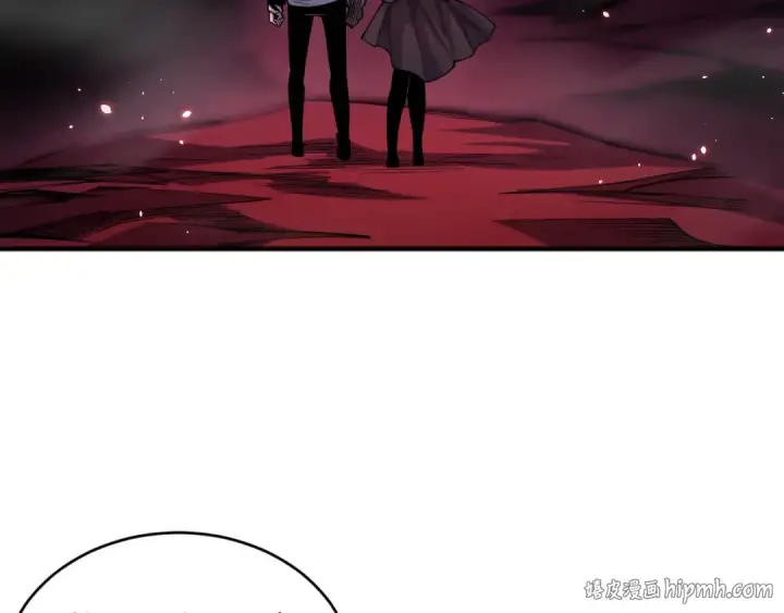 漫画《死灵法师！我即是天灾》059话 旷古大战！第96张图