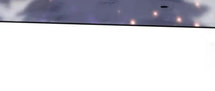 漫画《死灵法师！我即是天灾》060话 地狱级BOSS之间的对决！第113张图