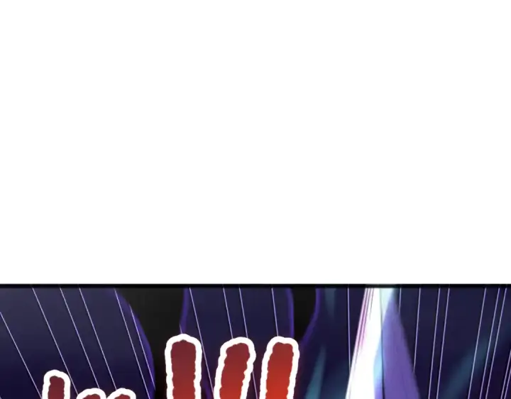 漫画《死灵法师！我即是天灾》060话 地狱级BOSS之间的对决！第131张图