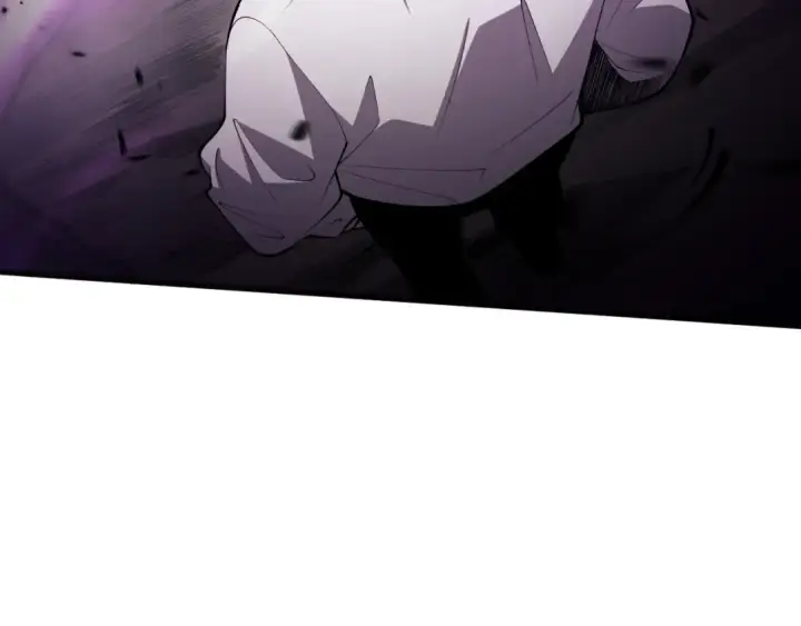 漫画《死灵法师！我即是天灾》060话 地狱级BOSS之间的对决！第17张图