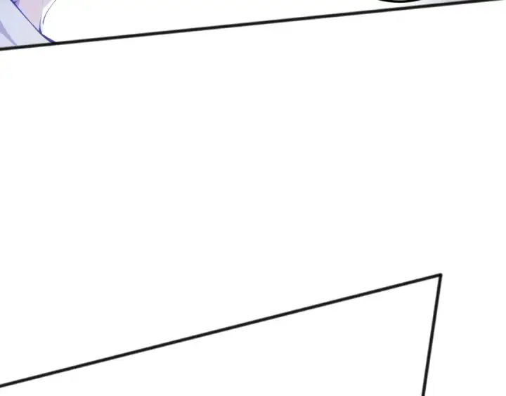 漫画《死灵法师！我即是天灾》060话 地狱级BOSS之间的对决！第26张图