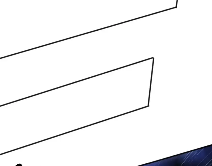 漫画《死灵法师！我即是天灾》060话 地狱级BOSS之间的对决！第27张图