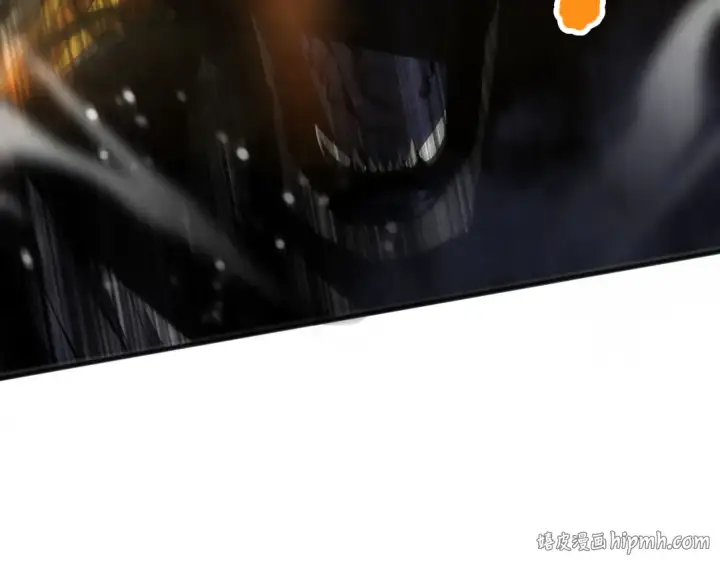 漫画《死灵法师！我即是天灾》060话 地狱级BOSS之间的对决！第48张图