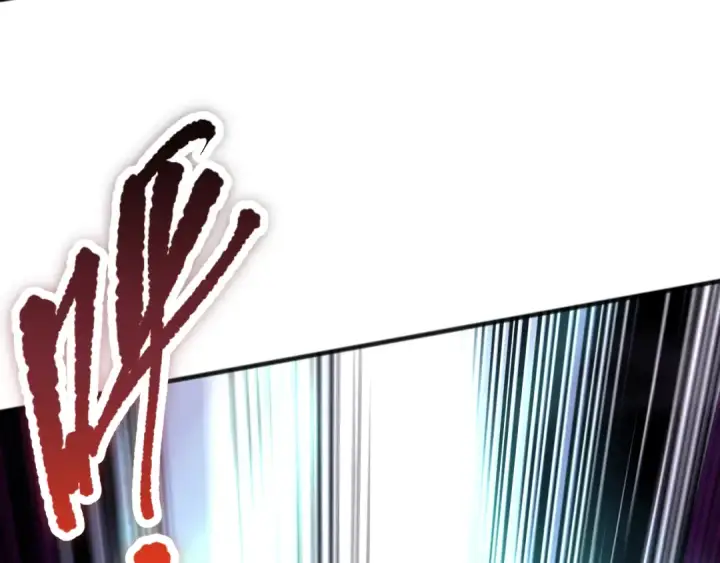 漫画《死灵法师！我即是天灾》060话 地狱级BOSS之间的对决！第87张图