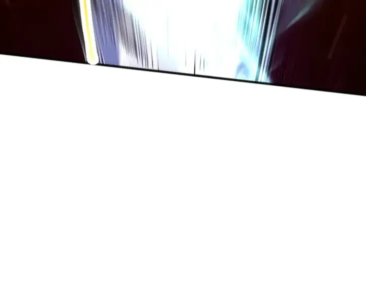 漫画《死灵法师！我即是天灾》060话 地狱级BOSS之间的对决！第89张图
