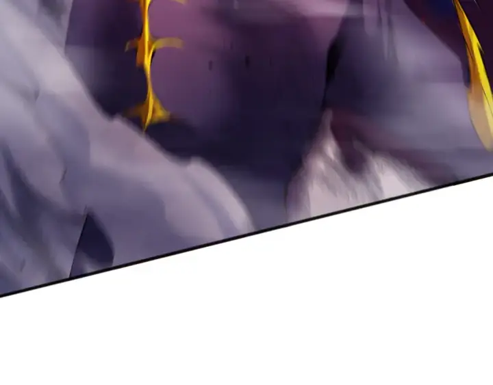 漫画《死灵法师！我即是天灾》060话 地狱级BOSS之间的对决！第93张图