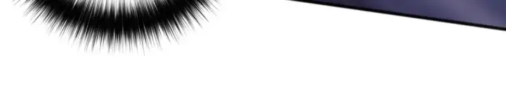 漫画《死灵法师！我即是天灾》060话 地狱级BOSS之间的对决！第98张图