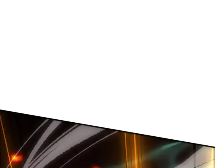 漫画《死灵法师！我即是天灾》061话 真BOSS现身！第113张图