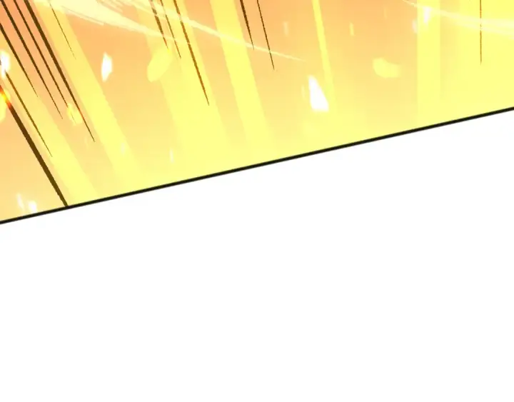 漫画《死灵法师！我即是天灾》061话 真BOSS现身！第117张图