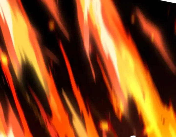 漫画《死灵法师！我即是天灾》061话 真BOSS现身！第121张图