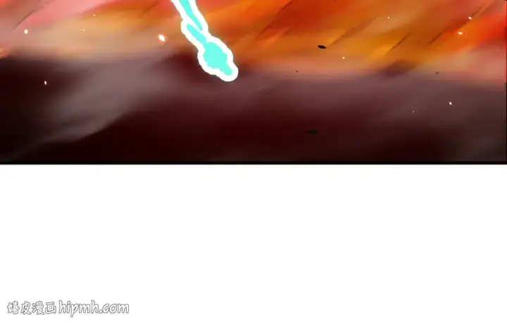 漫画《死灵法师！我即是天灾》061话 真BOSS现身！第136张图